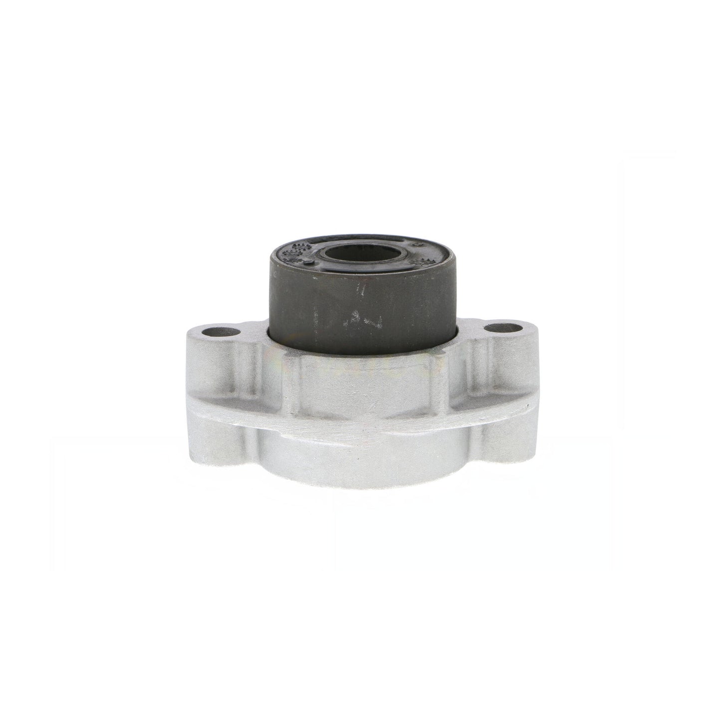 VAICO Mounting, control/trailing arm V46-0229