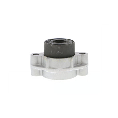 VAICO Mounting, control/trailing arm V46-0229