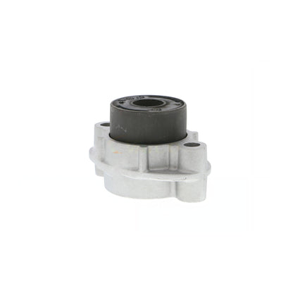 VAICO Mounting, control/trailing arm V46-0229