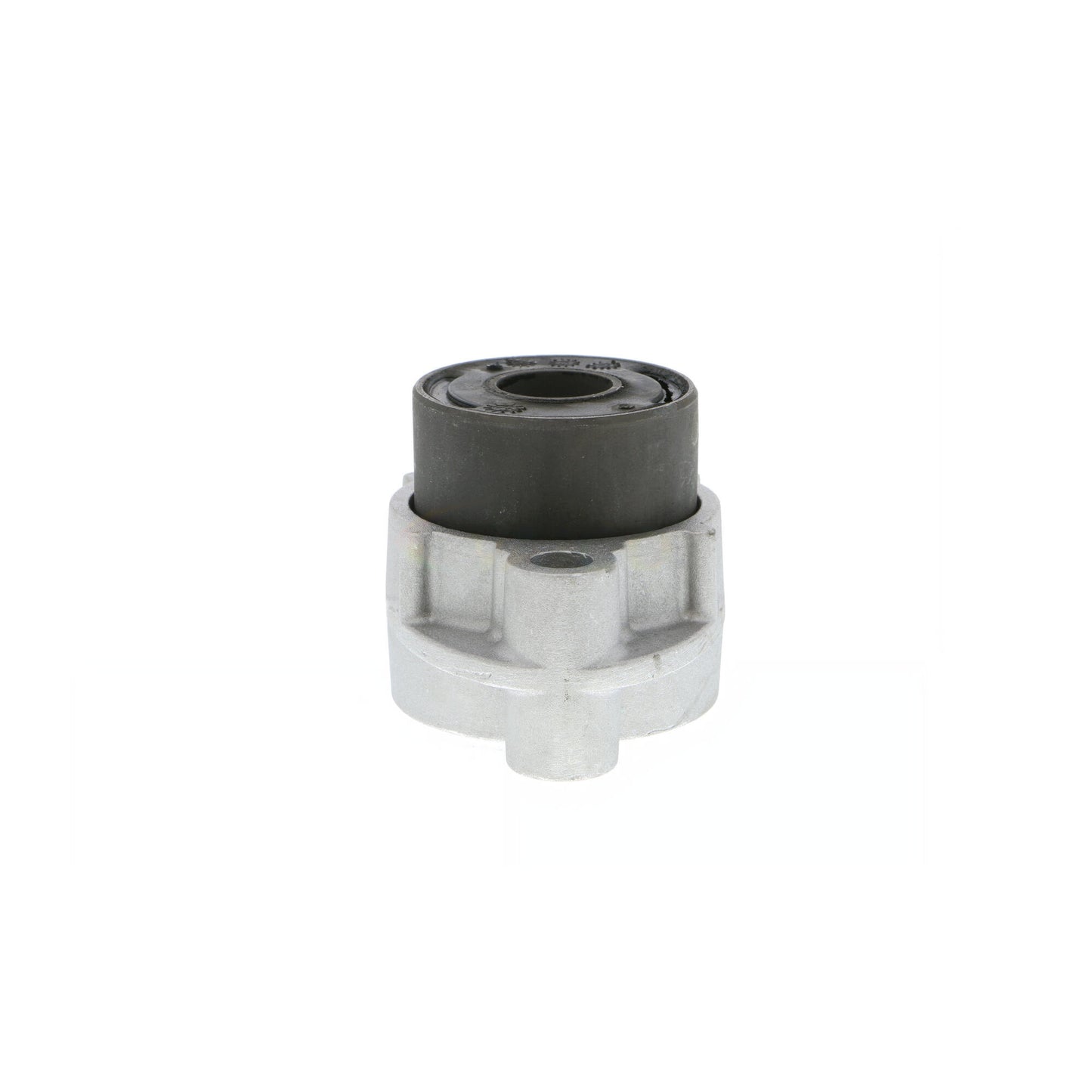 VAICO Mounting, control/trailing arm V46-0229