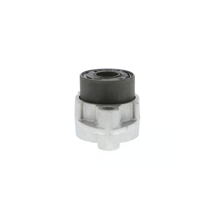 VAICO Mounting, control/trailing arm V46-0229