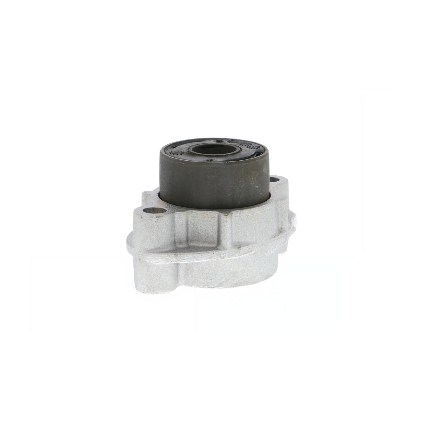 VAICO Mounting, control/trailing arm V46-0229