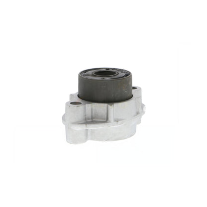 VAICO Mounting, control/trailing arm V46-0229