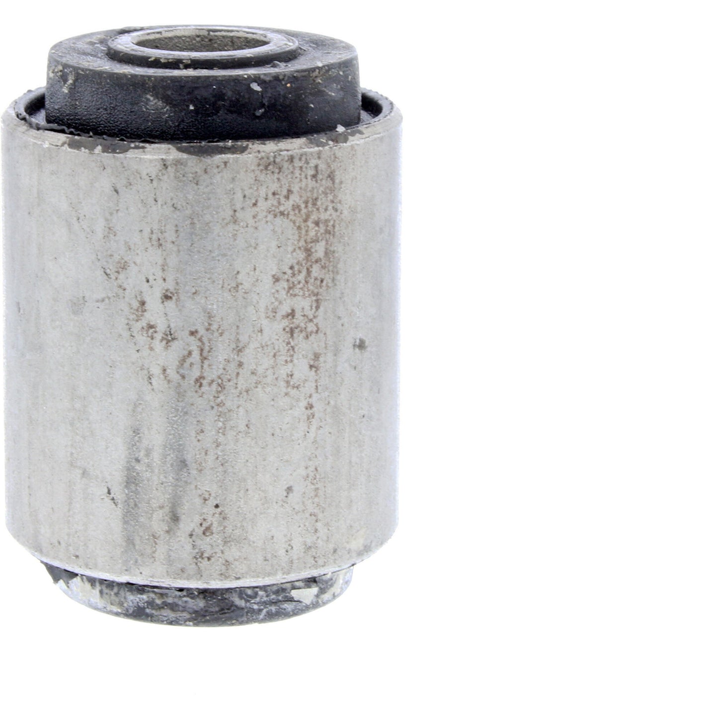 VAICO Mounting, control/trailing arm V46-0230