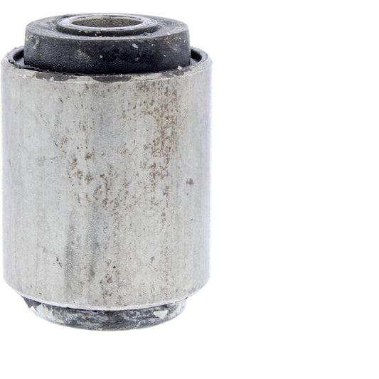 VAICO Mounting, control/trailing arm V46-0230