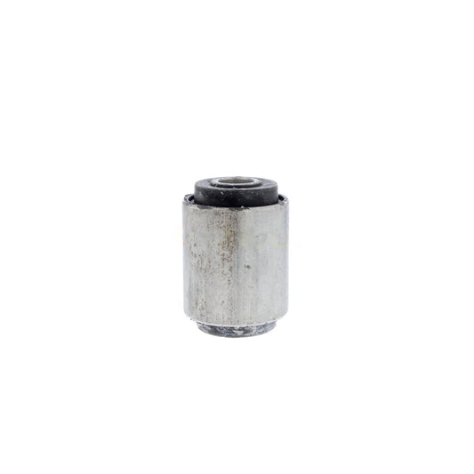 VAICO Mounting, control/trailing arm V46-0230
