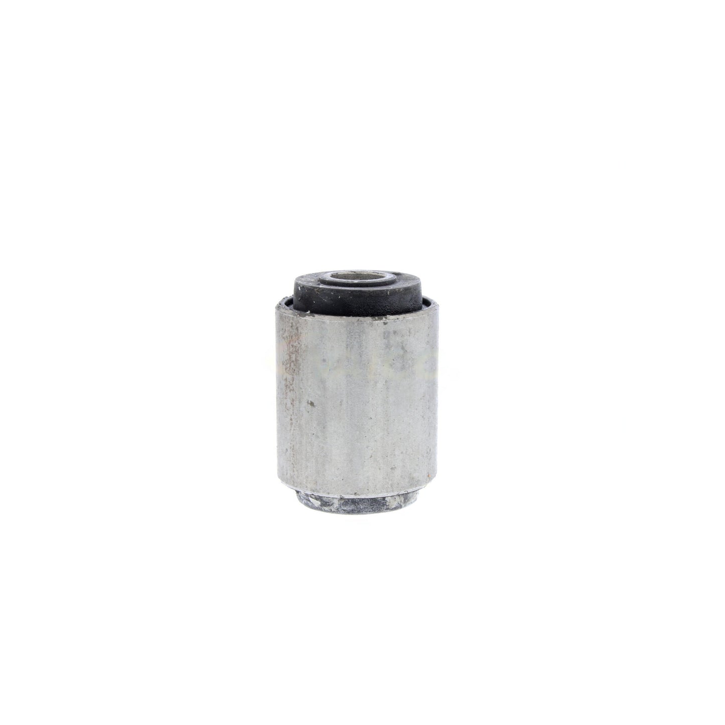 VAICO Mounting, control/trailing arm V46-0230