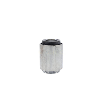 VAICO Mounting, control/trailing arm V46-0230