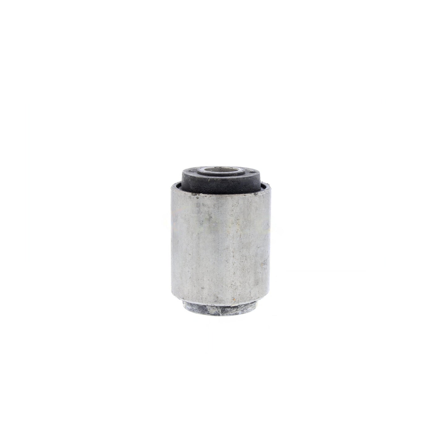 VAICO Mounting, control/trailing arm V46-0230