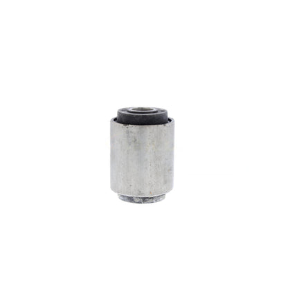 VAICO Mounting, control/trailing arm V46-0230