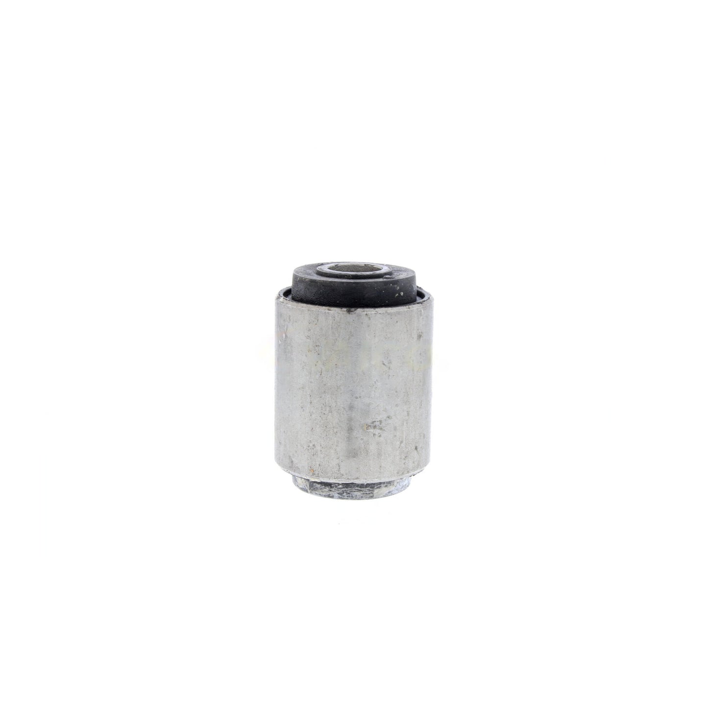 VAICO Mounting, control/trailing arm V46-0230