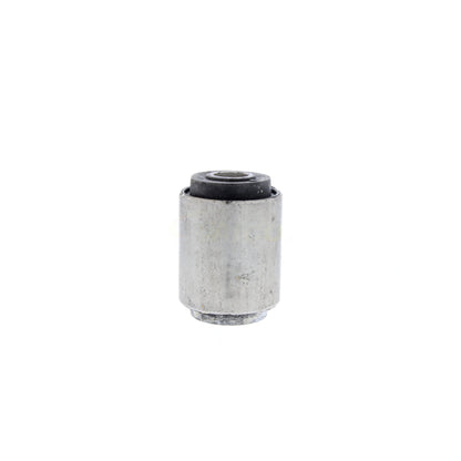 VAICO Mounting, control/trailing arm V46-0230