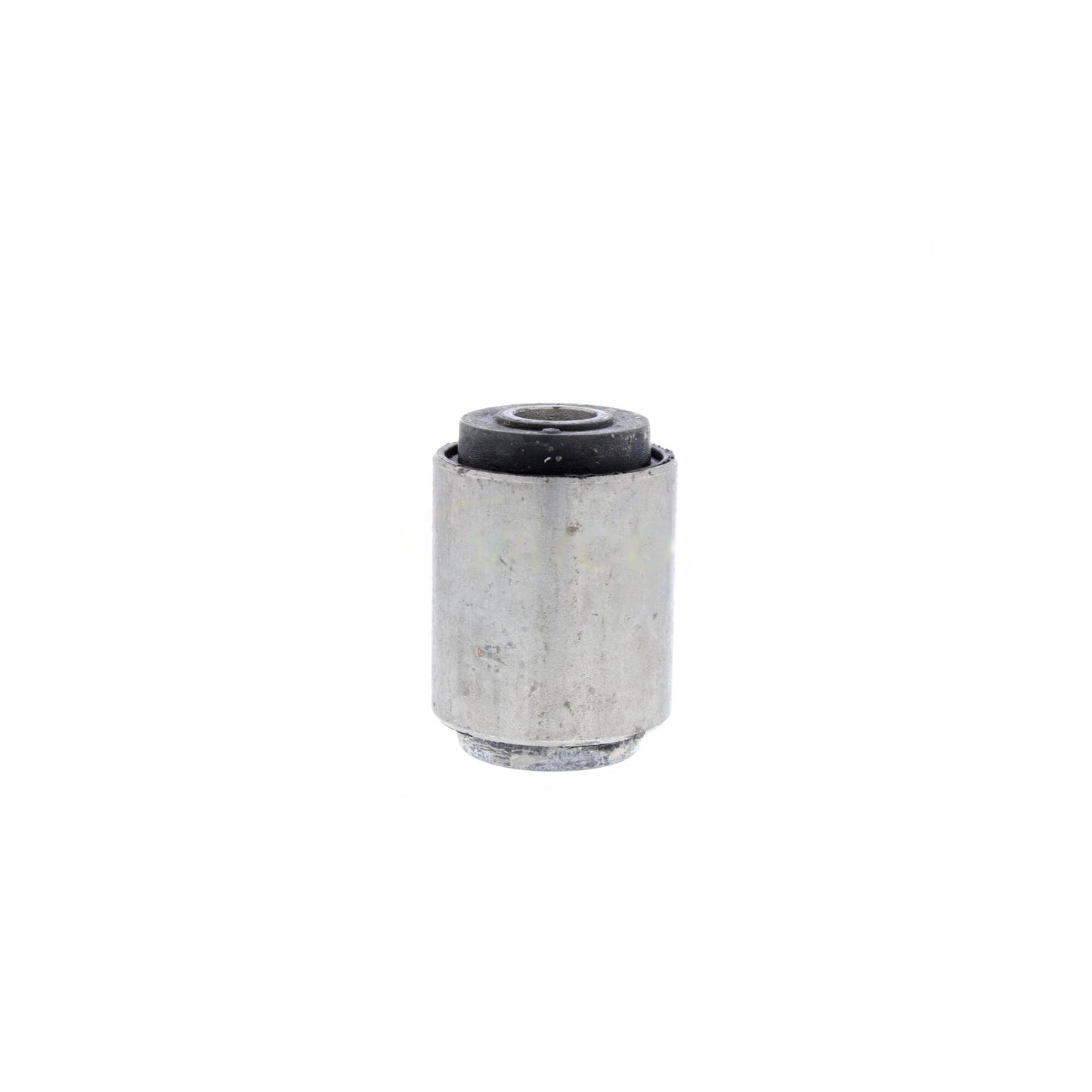 VAICO Mounting, control/trailing arm V46-0230