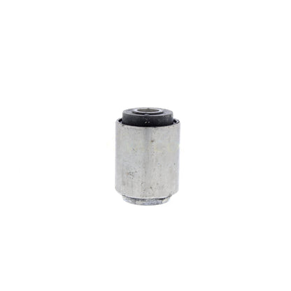 VAICO Mounting, control/trailing arm V46-0230