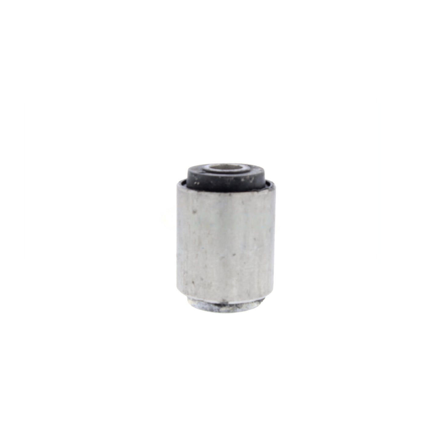 VAICO Mounting, control/trailing arm V46-0230