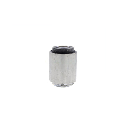 VAICO Mounting, control/trailing arm V46-0230