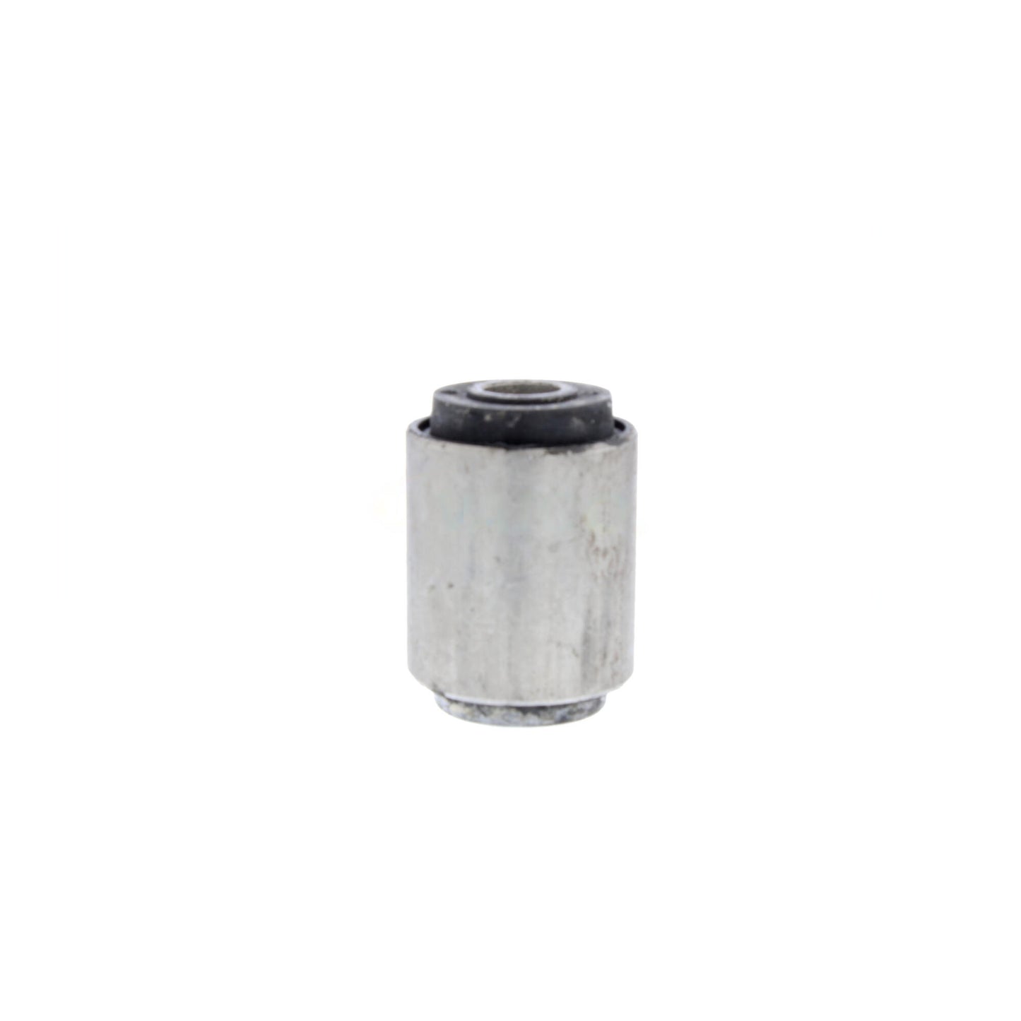 VAICO Mounting, control/trailing arm V46-0230