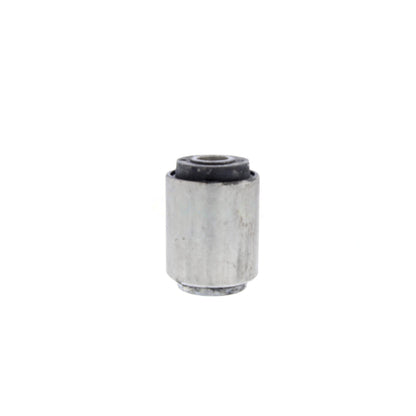 VAICO Mounting, control/trailing arm V46-0230