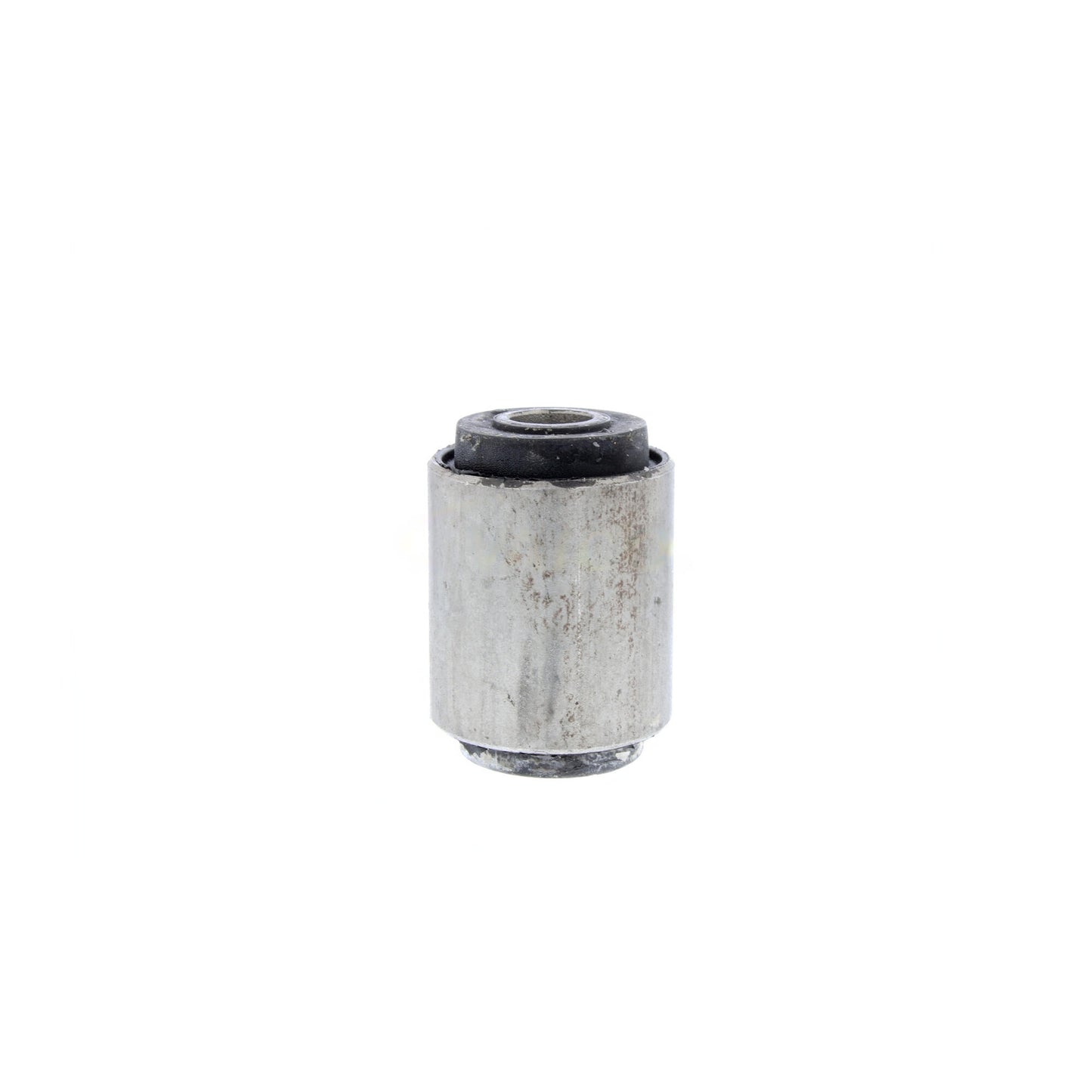 VAICO Mounting, control/trailing arm V46-0230