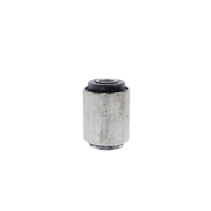 VAICO Mounting, control/trailing arm V46-0230
