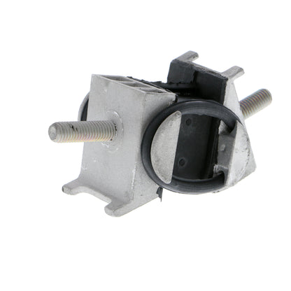 VAICO Mounting, engine V46-0233
