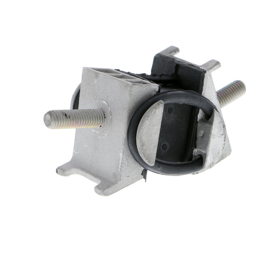 VAICO Mounting, engine V46-0233