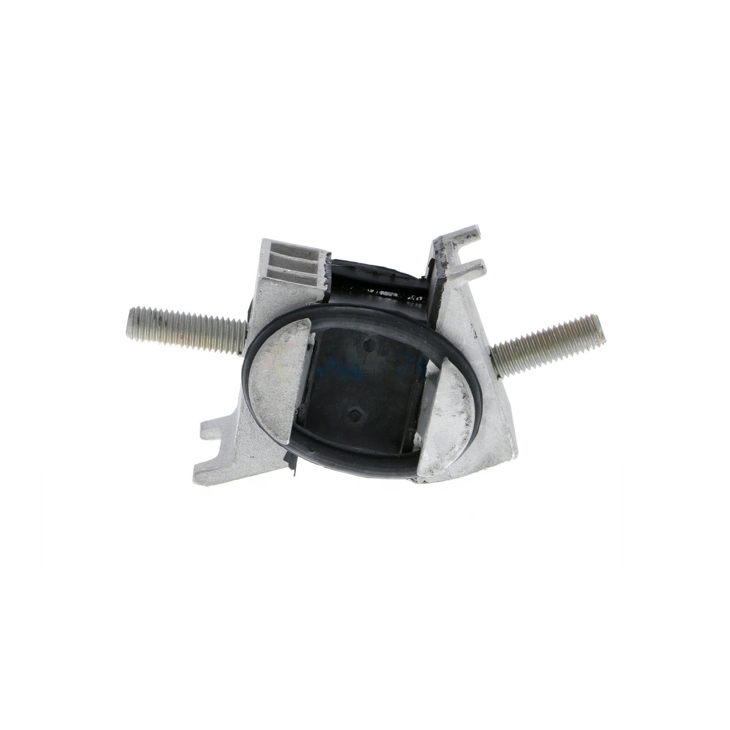 VAICO Mounting, engine V46-0233