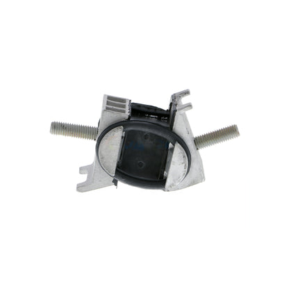VAICO Mounting, engine V46-0233