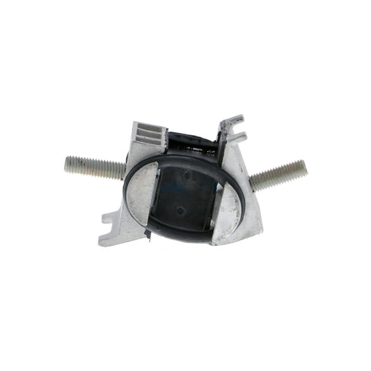 VAICO Mounting, engine V46-0233