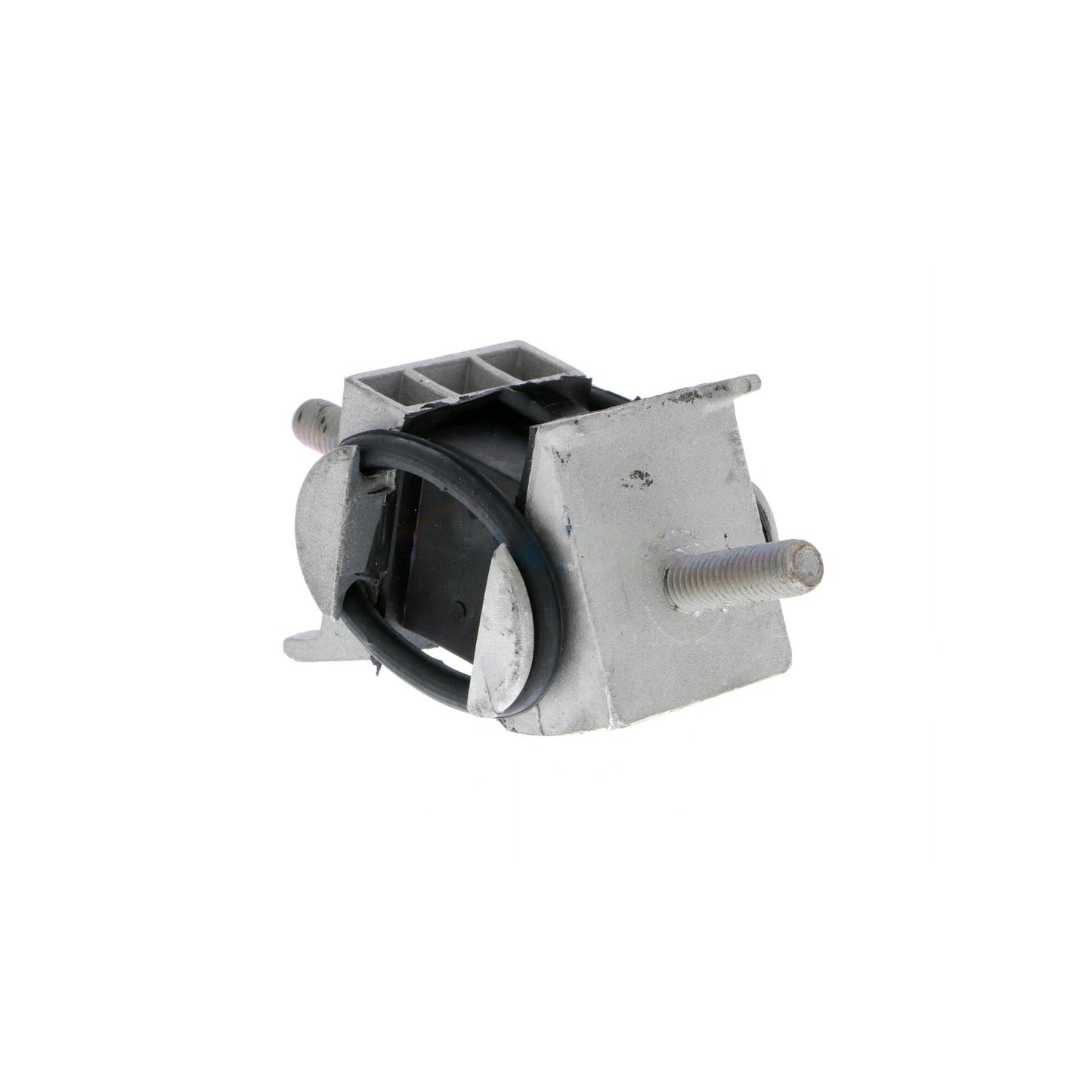 VAICO Mounting, engine V46-0233