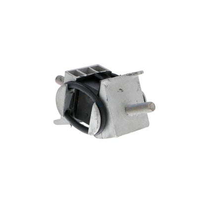 VAICO Mounting, engine V46-0233