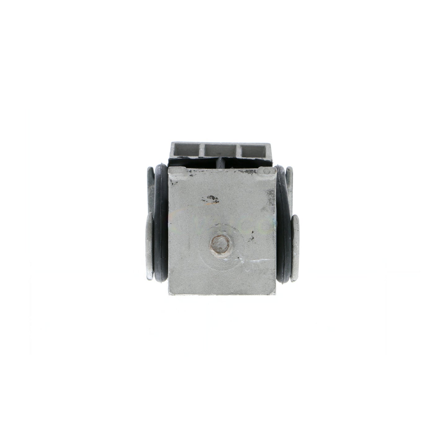 VAICO Mounting, engine V46-0233