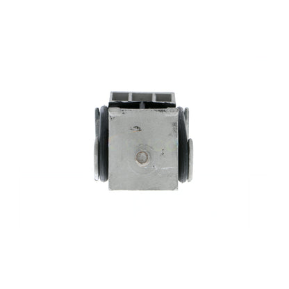 VAICO Mounting, engine V46-0233