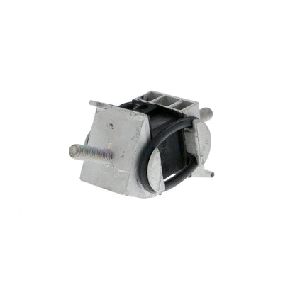 VAICO Mounting, engine V46-0233