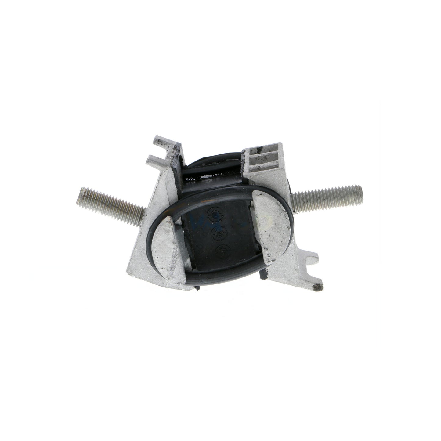 VAICO Mounting, engine V46-0233
