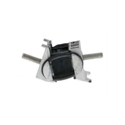 VAICO Mounting, engine V46-0233