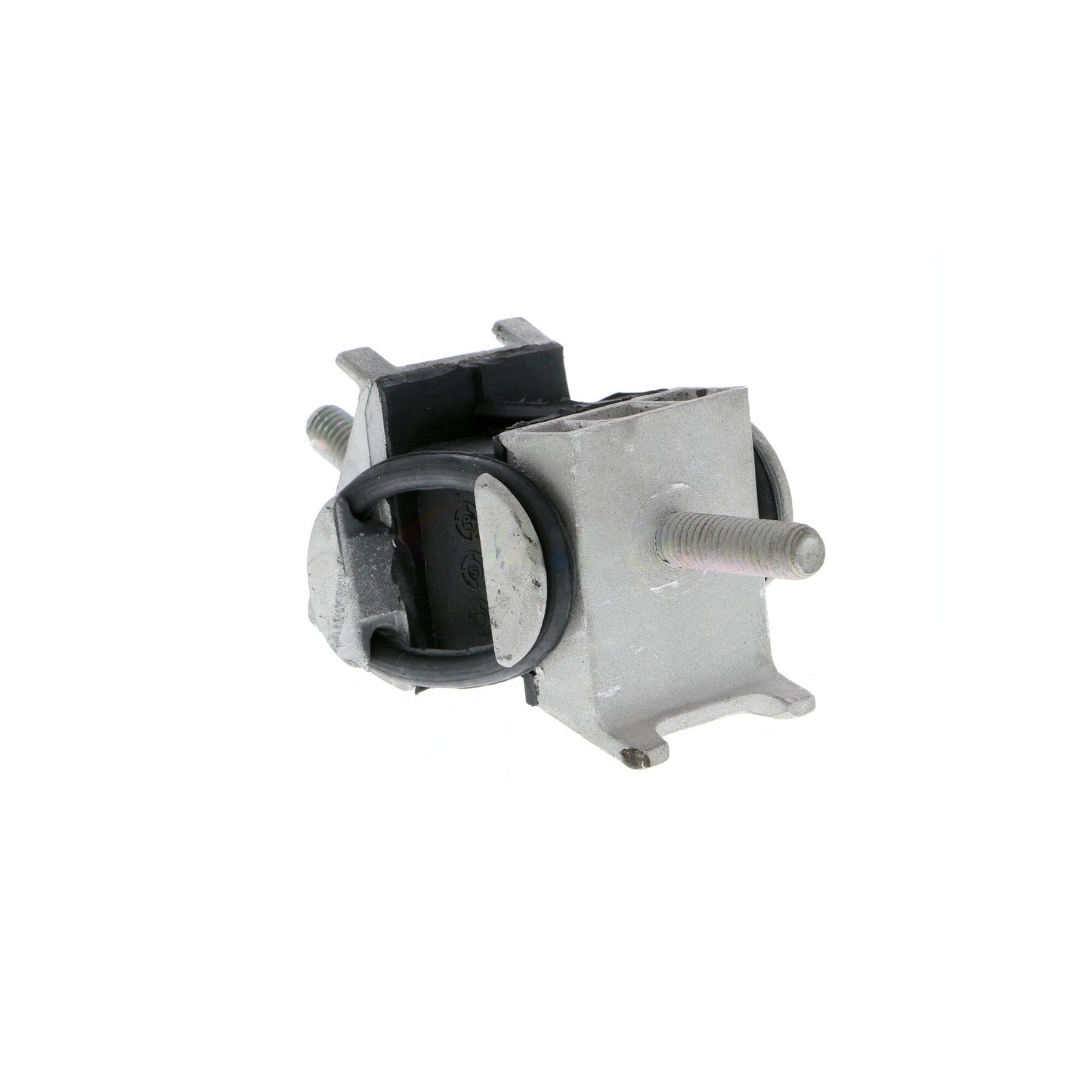 VAICO Mounting, engine V46-0233