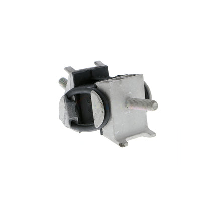 VAICO Mounting, engine V46-0233