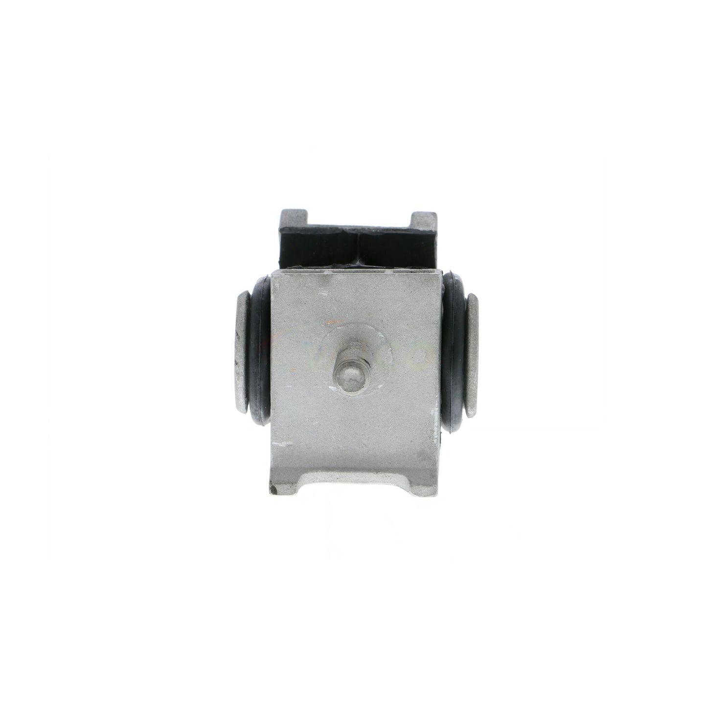 VAICO Mounting, engine V46-0233