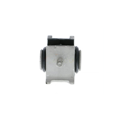 VAICO Mounting, engine V46-0233