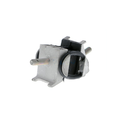VAICO Mounting, engine V46-0233