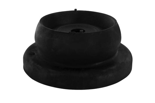 VAICO Suspension Strut Support Mount V46-0234