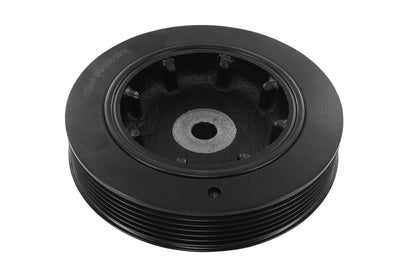 VAICO Belt Pulley, crankshaft V46-0250