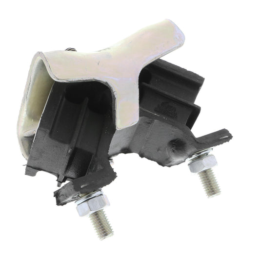 VAICO Mounting, engine V46-0251