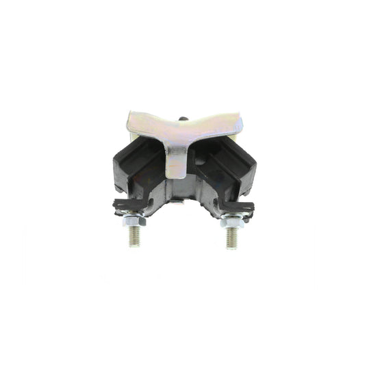 VAICO Mounting, engine V46-0251