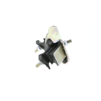 VAICO Mounting, engine V46-0251