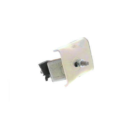 VAICO Mounting, engine V46-0251