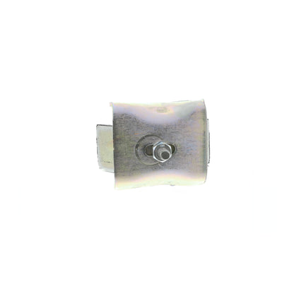 VAICO Mounting, engine V46-0251