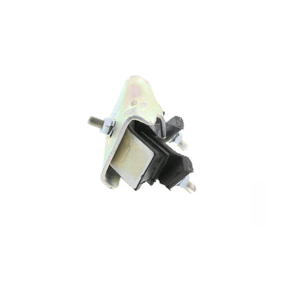 VAICO Mounting, engine V46-0251