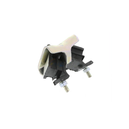 VAICO Mounting, engine V46-0251